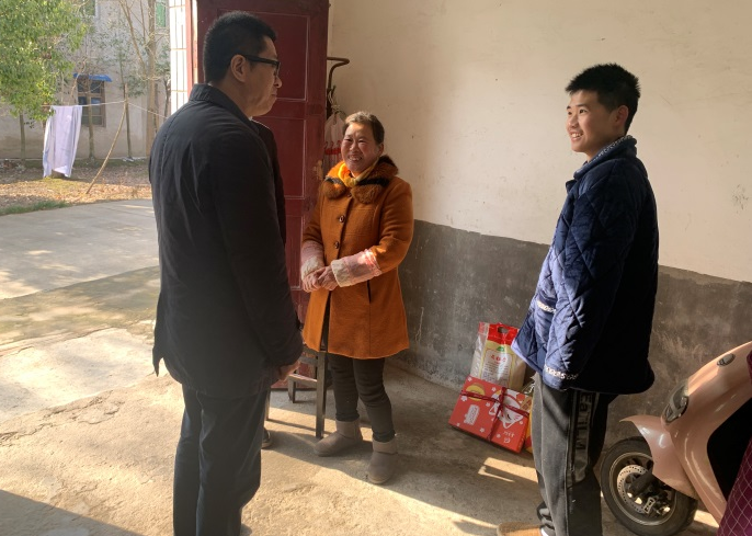 k8凯发官网入口3
