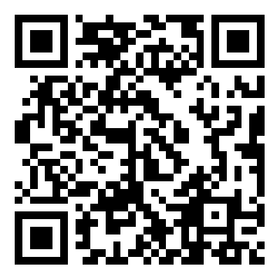 k8凯发官网入口及所属子公司2025年招聘岗位表（第二批次）xlsx