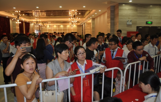 K8凯发(中国)天生赢家·一触即发