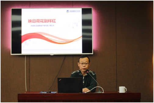K8凯发(中国)天生赢家·一触即发