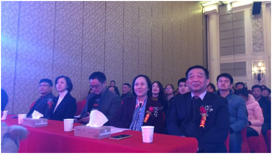 K8凯发(中国)天生赢家·一触即发