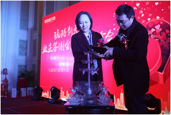 K8凯发(中国)天生赢家·一触即发