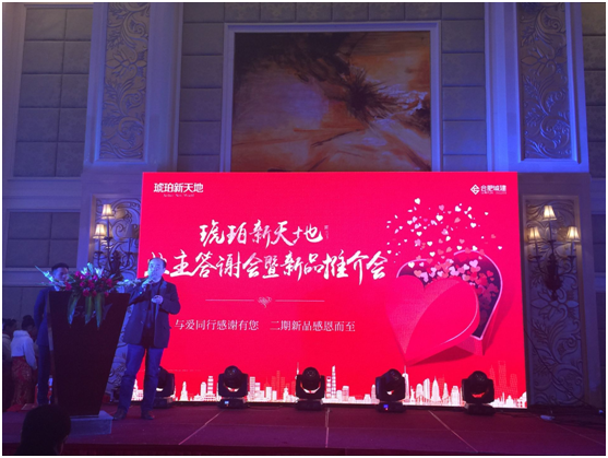 K8凯发(中国)天生赢家·一触即发