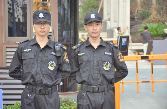 K8凯发(中国)天生赢家·一触即发