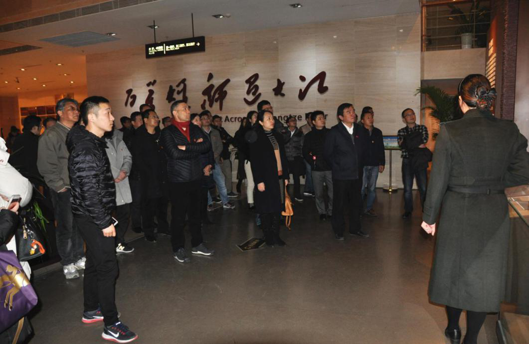K8凯发(中国)天生赢家·一触即发