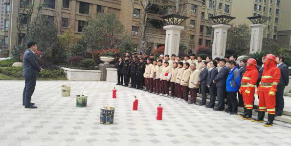 K8凯发(中国)天生赢家·一触即发