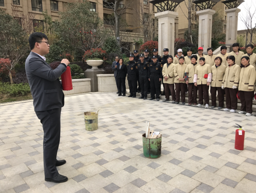 K8凯发(中国)天生赢家·一触即发