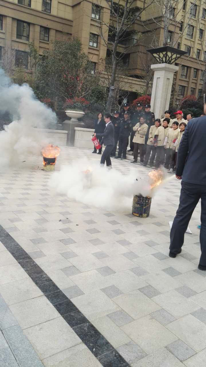 K8凯发(中国)天生赢家·一触即发
