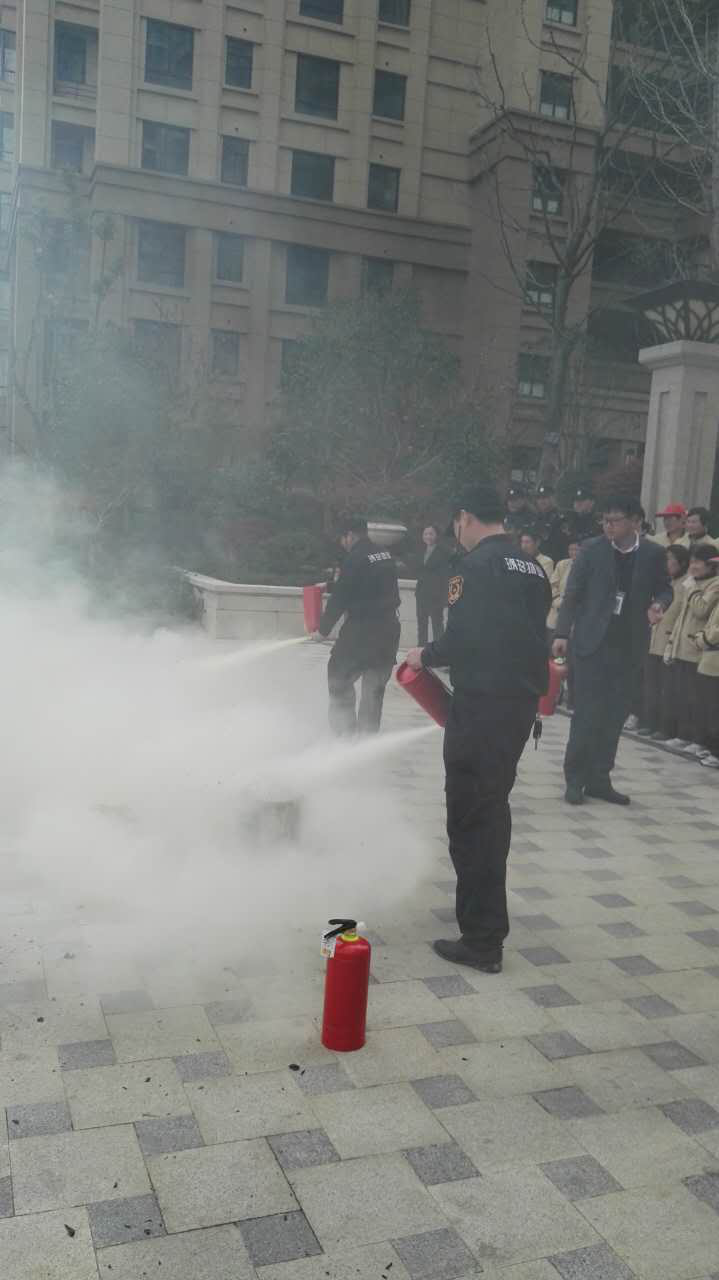 K8凯发(中国)天生赢家·一触即发