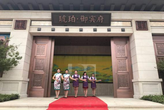 K8凯发(中国)天生赢家·一触即发