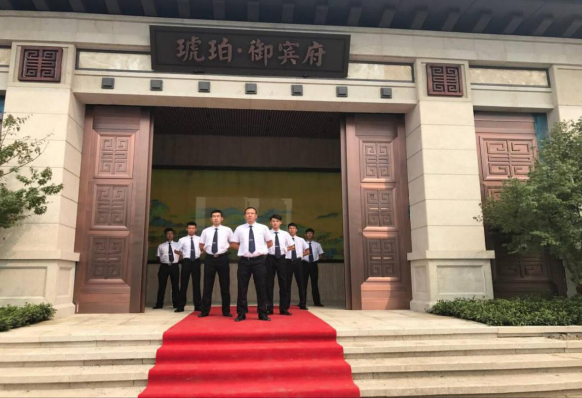 K8凯发(中国)天生赢家·一触即发