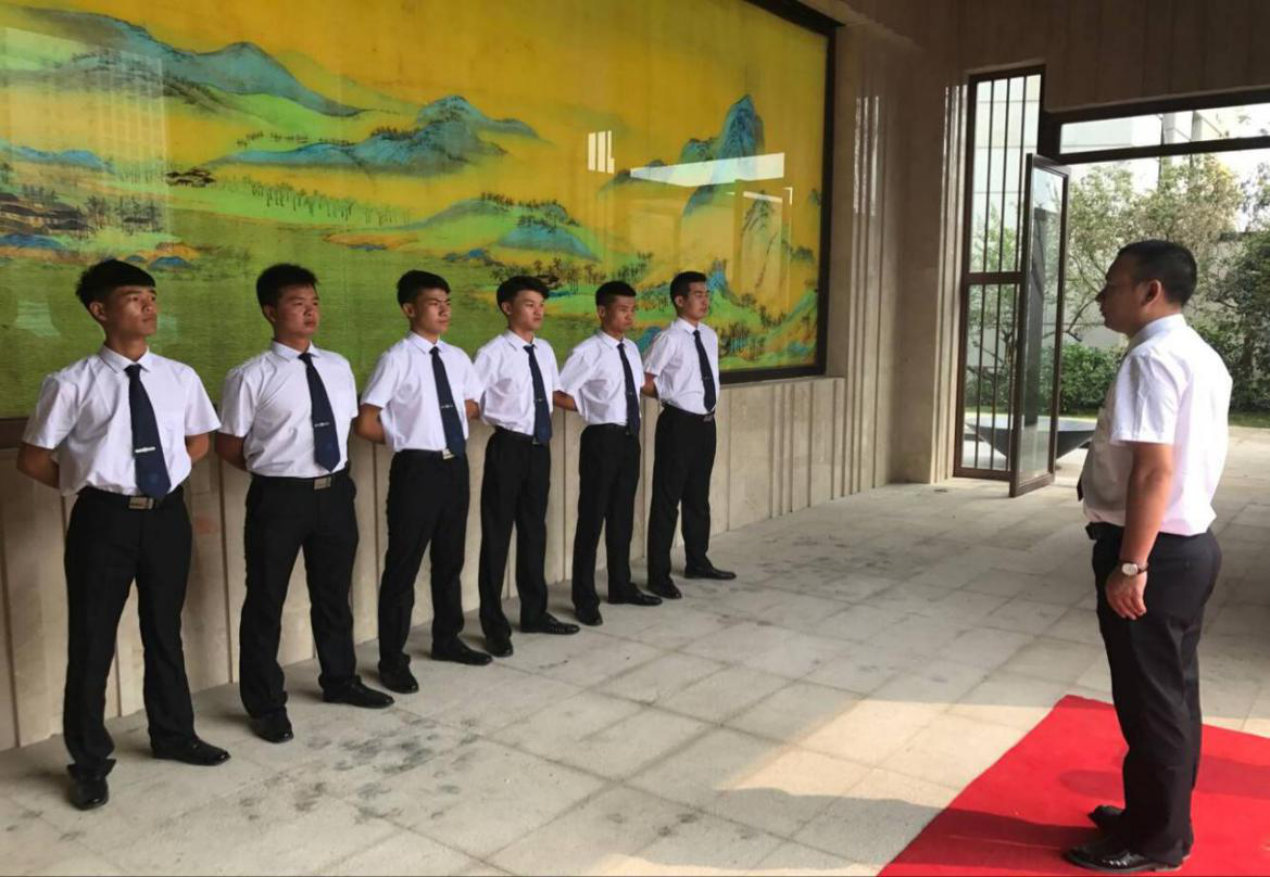 K8凯发(中国)天生赢家·一触即发