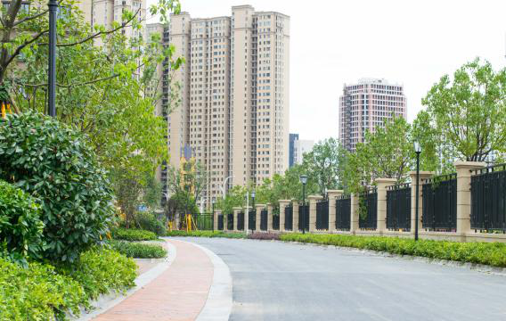 K8凯发(中国)天生赢家·一触即发
