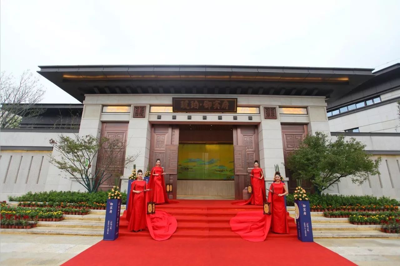 K8凯发(中国)天生赢家·一触即发