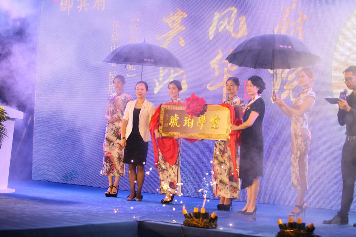 K8凯发(中国)天生赢家·一触即发