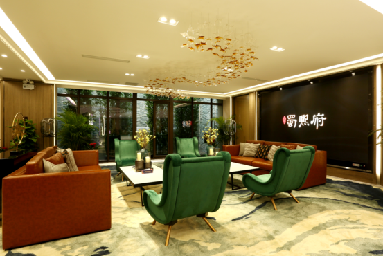 K8凯发(中国)天生赢家·一触即发