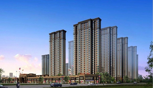 K8凯发(中国)天生赢家·一触即发