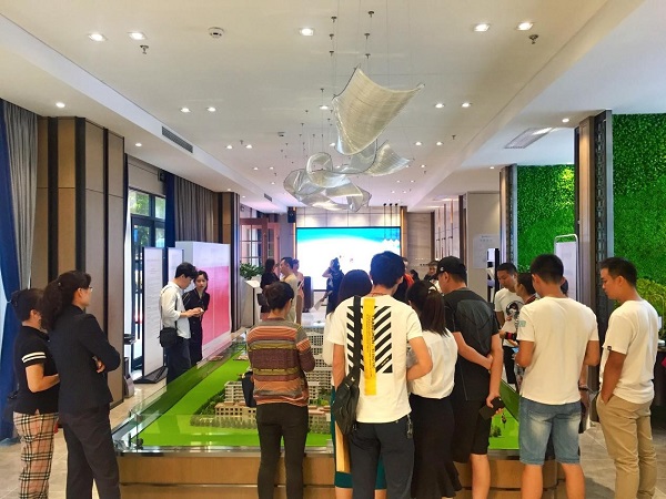 K8凯发(中国)天生赢家·一触即发