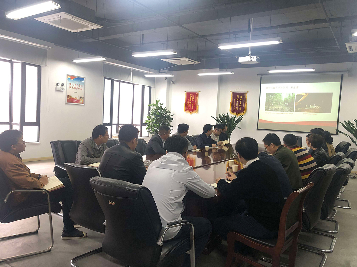 K8凯发(中国)天生赢家·一触即发