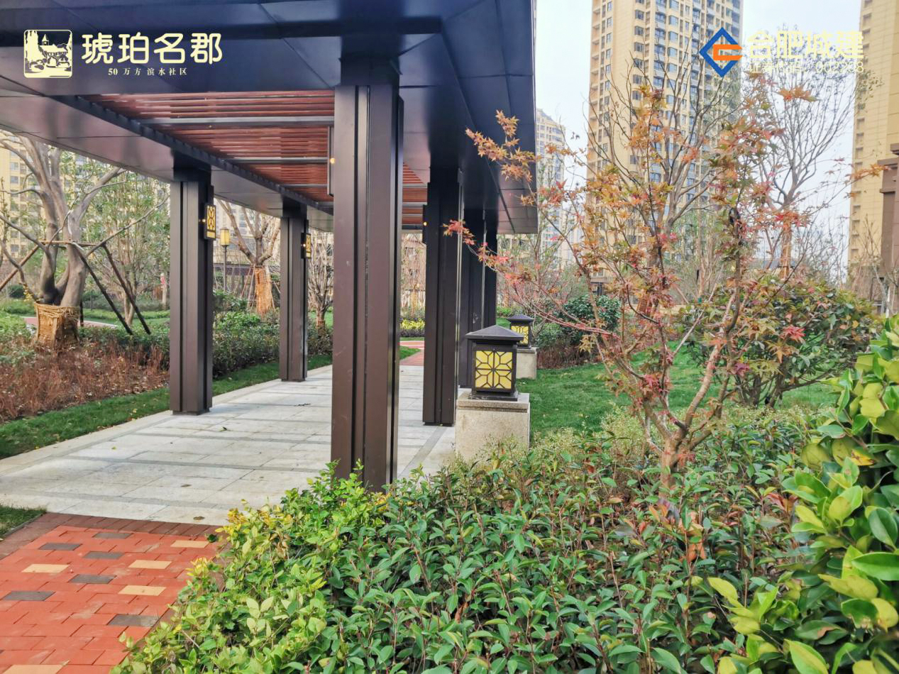 K8凯发(中国)天生赢家·一触即发