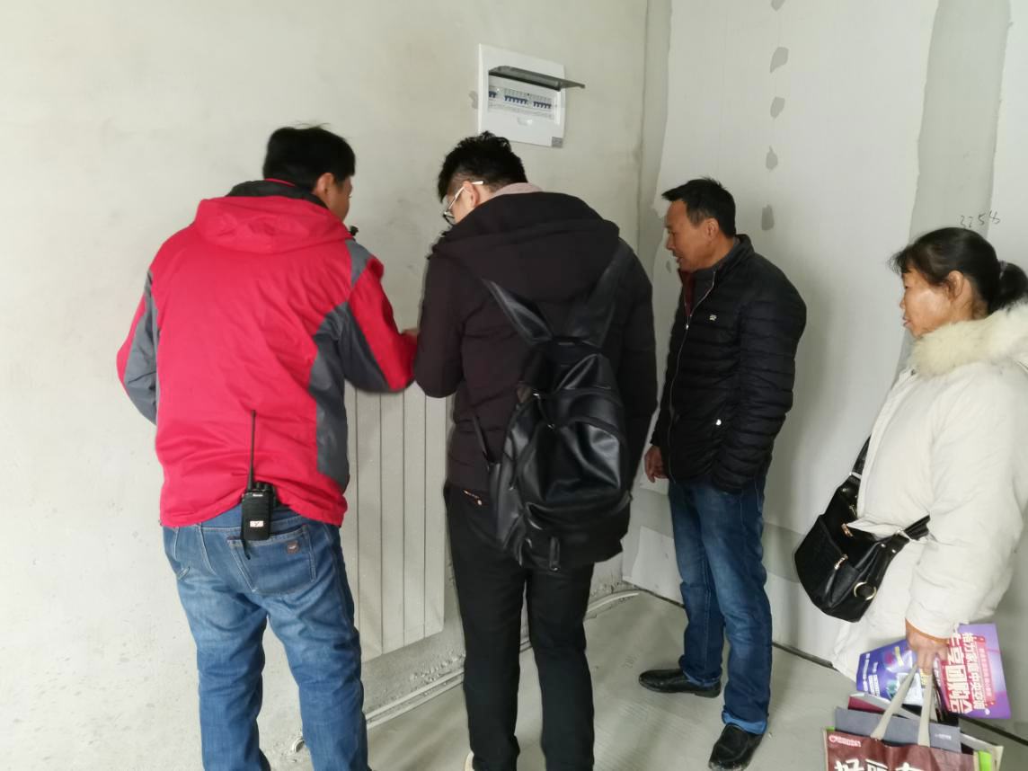 K8凯发(中国)天生赢家·一触即发