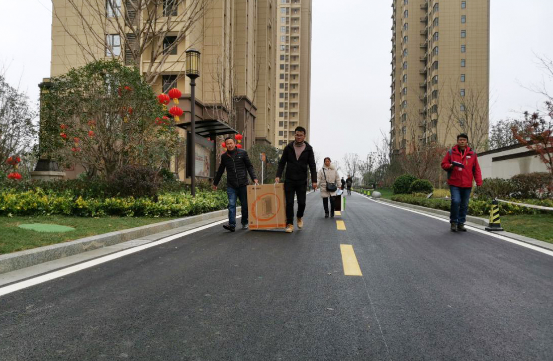 K8凯发(中国)天生赢家·一触即发