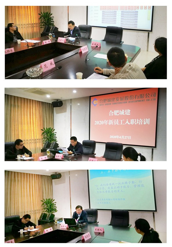 K8凯发(中国)天生赢家·一触即发