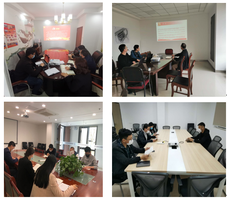 K8凯发(中国)天生赢家·一触即发