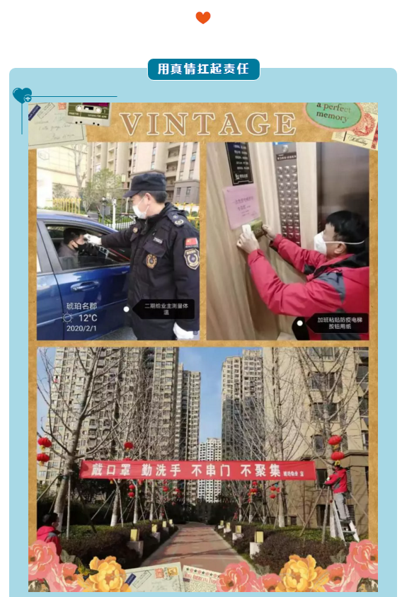 K8凯发(中国)天生赢家·一触即发