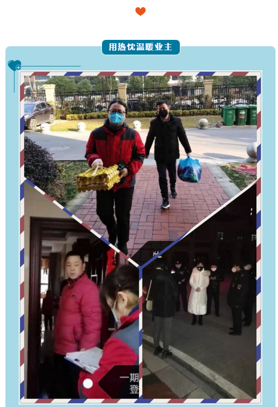 K8凯发(中国)天生赢家·一触即发