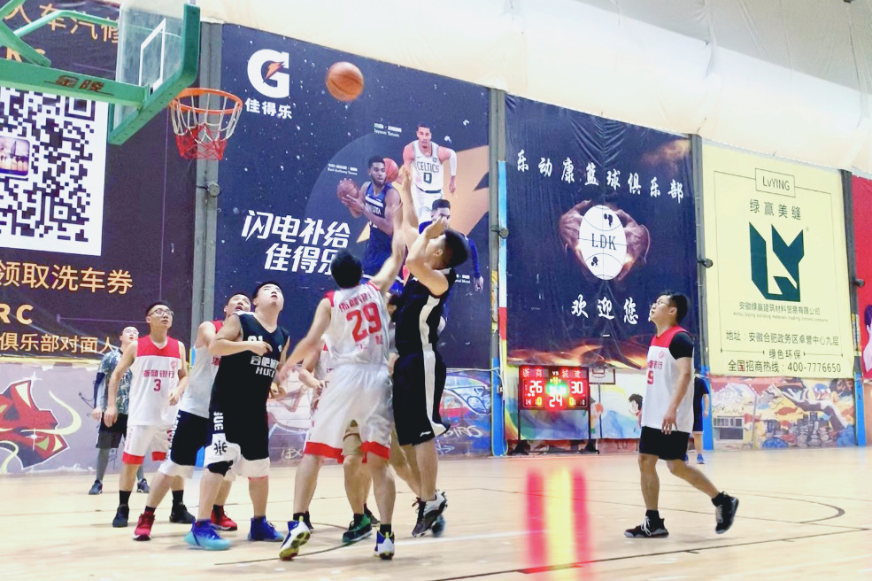 K8凯发(中国)天生赢家·一触即发