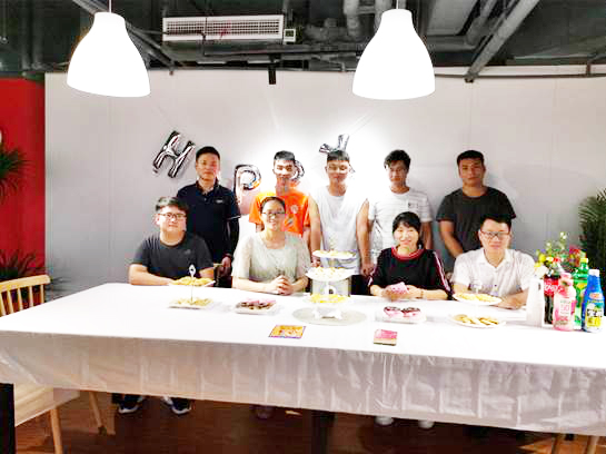 K8凯发(中国)天生赢家·一触即发