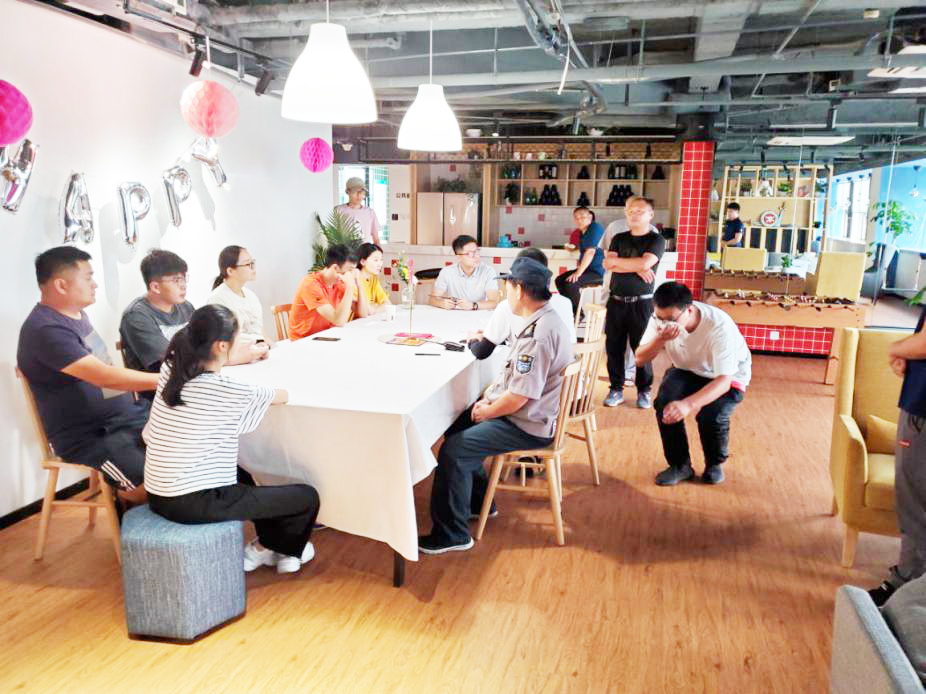 K8凯发(中国)天生赢家·一触即发