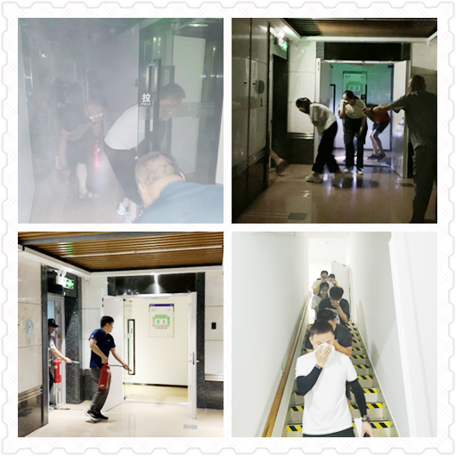 K8凯发(中国)天生赢家·一触即发