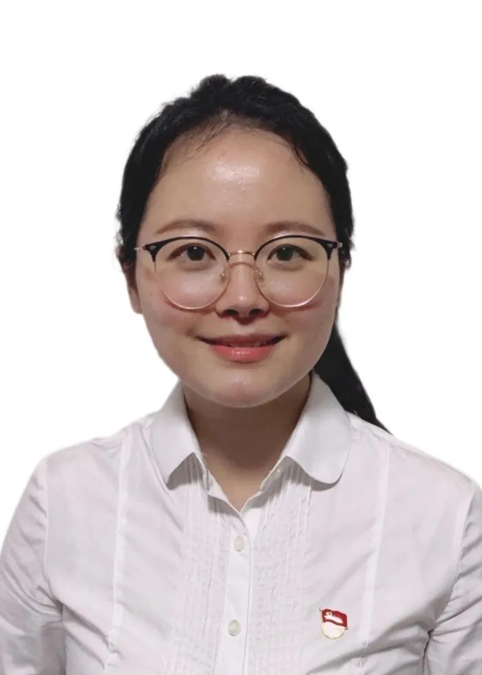 K8凯发(中国)天生赢家·一触即发