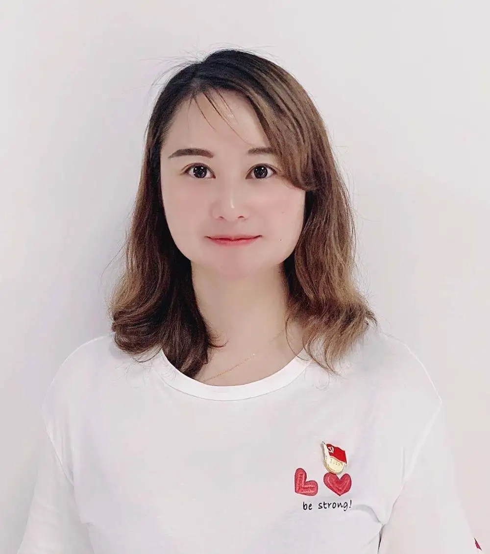 K8凯发(中国)天生赢家·一触即发