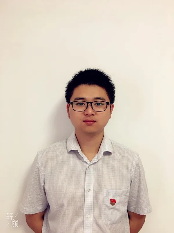 K8凯发(中国)天生赢家·一触即发