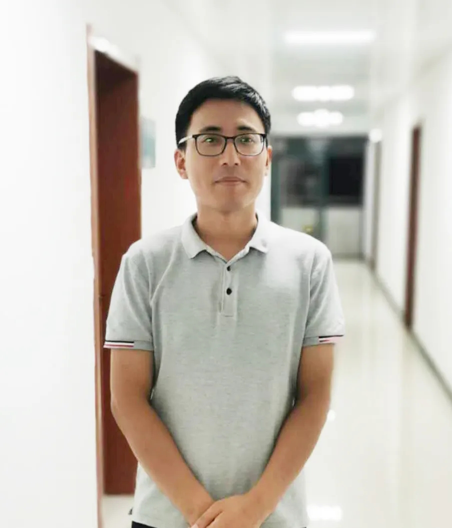 K8凯发(中国)天生赢家·一触即发