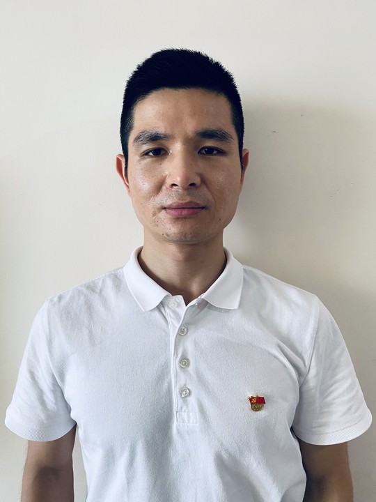 K8凯发(中国)天生赢家·一触即发