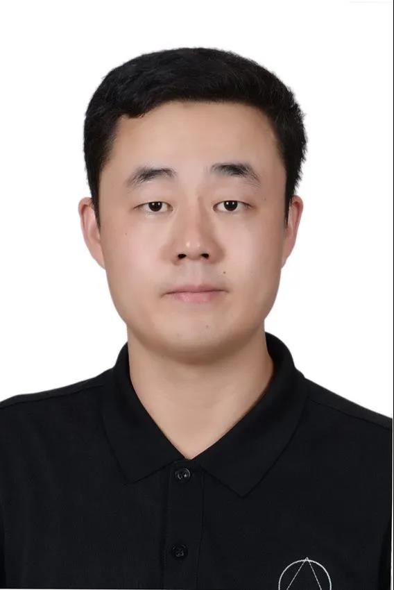 K8凯发(中国)天生赢家·一触即发