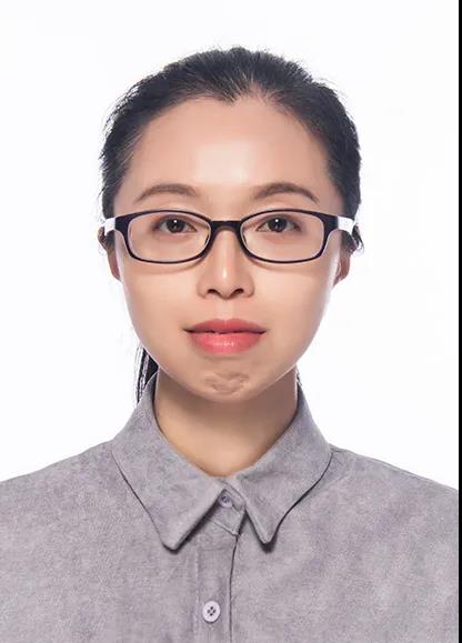 K8凯发(中国)天生赢家·一触即发