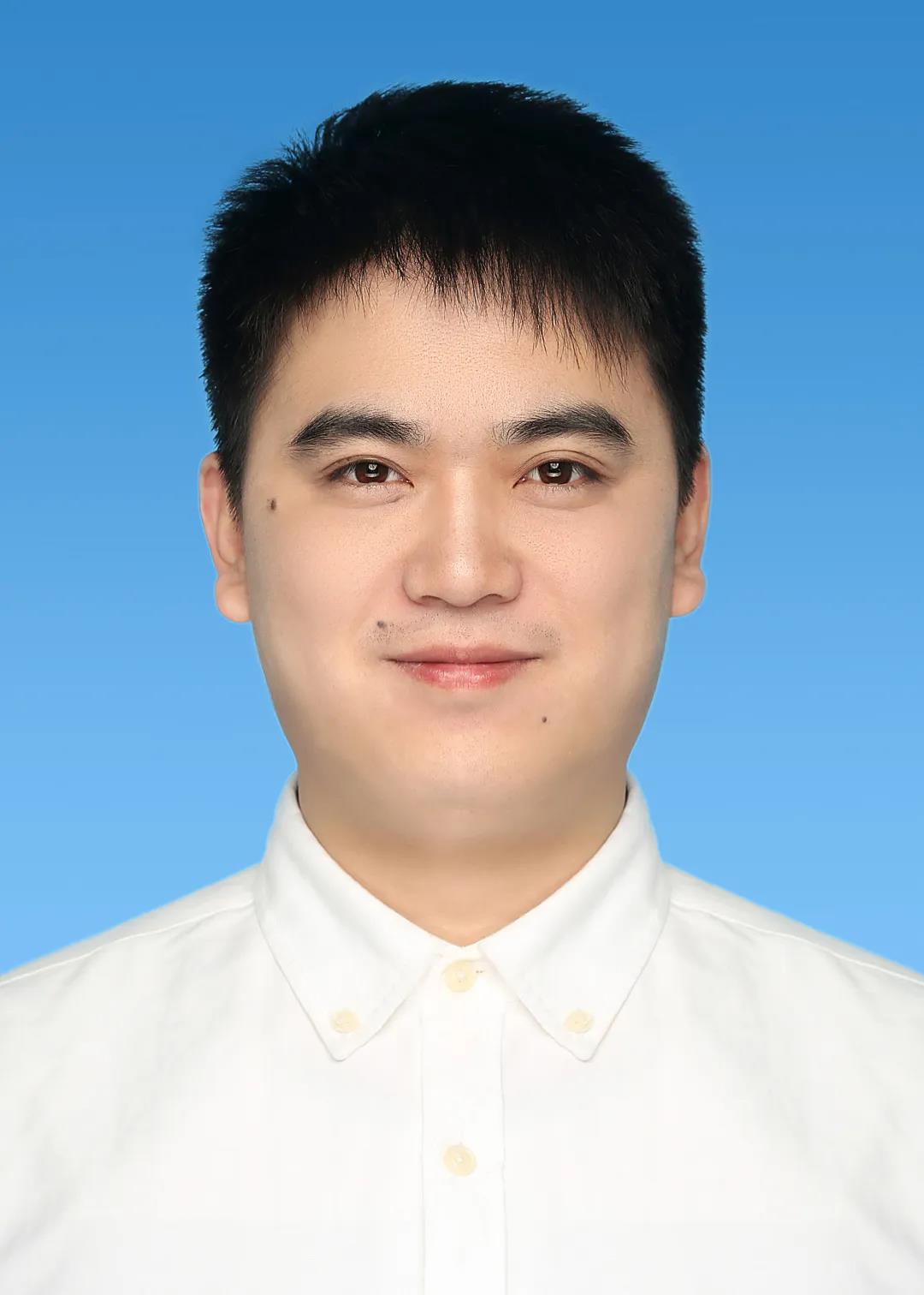 K8凯发(中国)天生赢家·一触即发