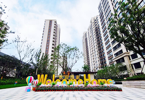 K8凯发(中国)天生赢家·一触即发