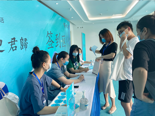 K8凯发(中国)天生赢家·一触即发