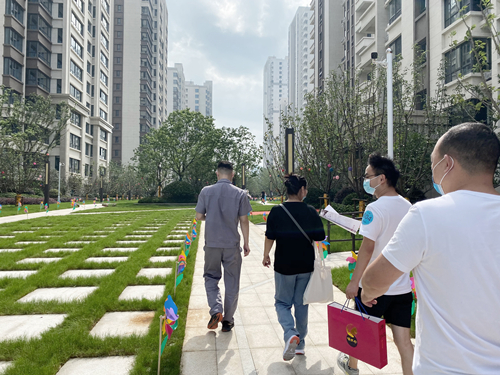 K8凯发(中国)天生赢家·一触即发