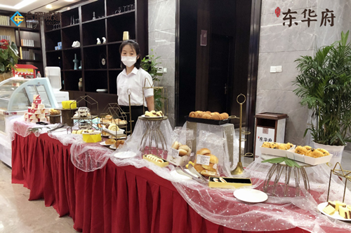 K8凯发(中国)天生赢家·一触即发