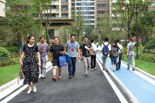 K8凯发(中国)天生赢家·一触即发