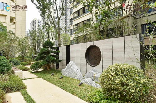 K8凯发(中国)天生赢家·一触即发
