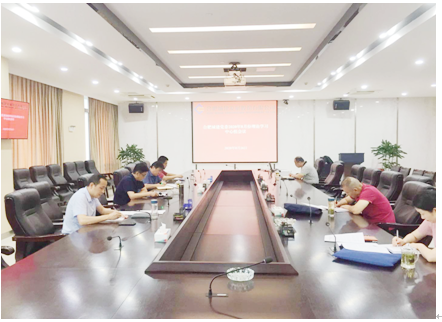 K8凯发(中国)天生赢家·一触即发