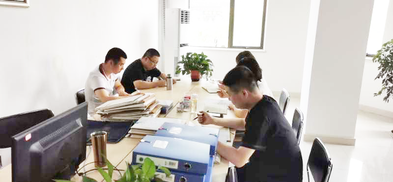 K8凯发(中国)天生赢家·一触即发